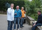 Grrardennen 2008 006